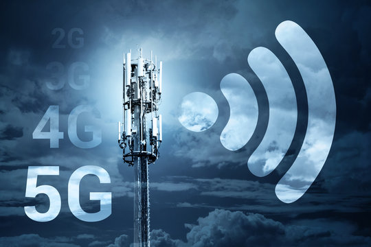 Consulting Services Image