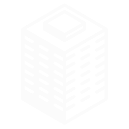 SEO Icon