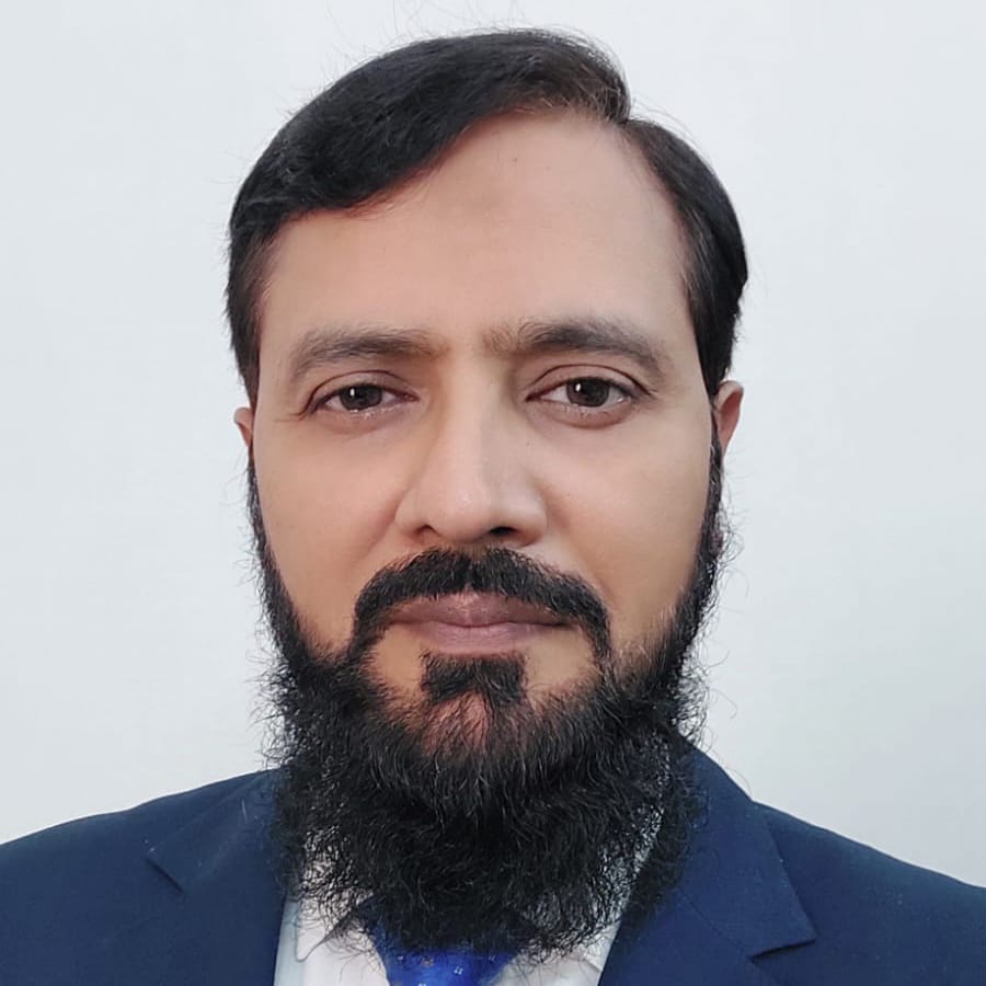 CEO Image