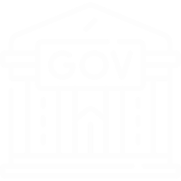 Websites Icon