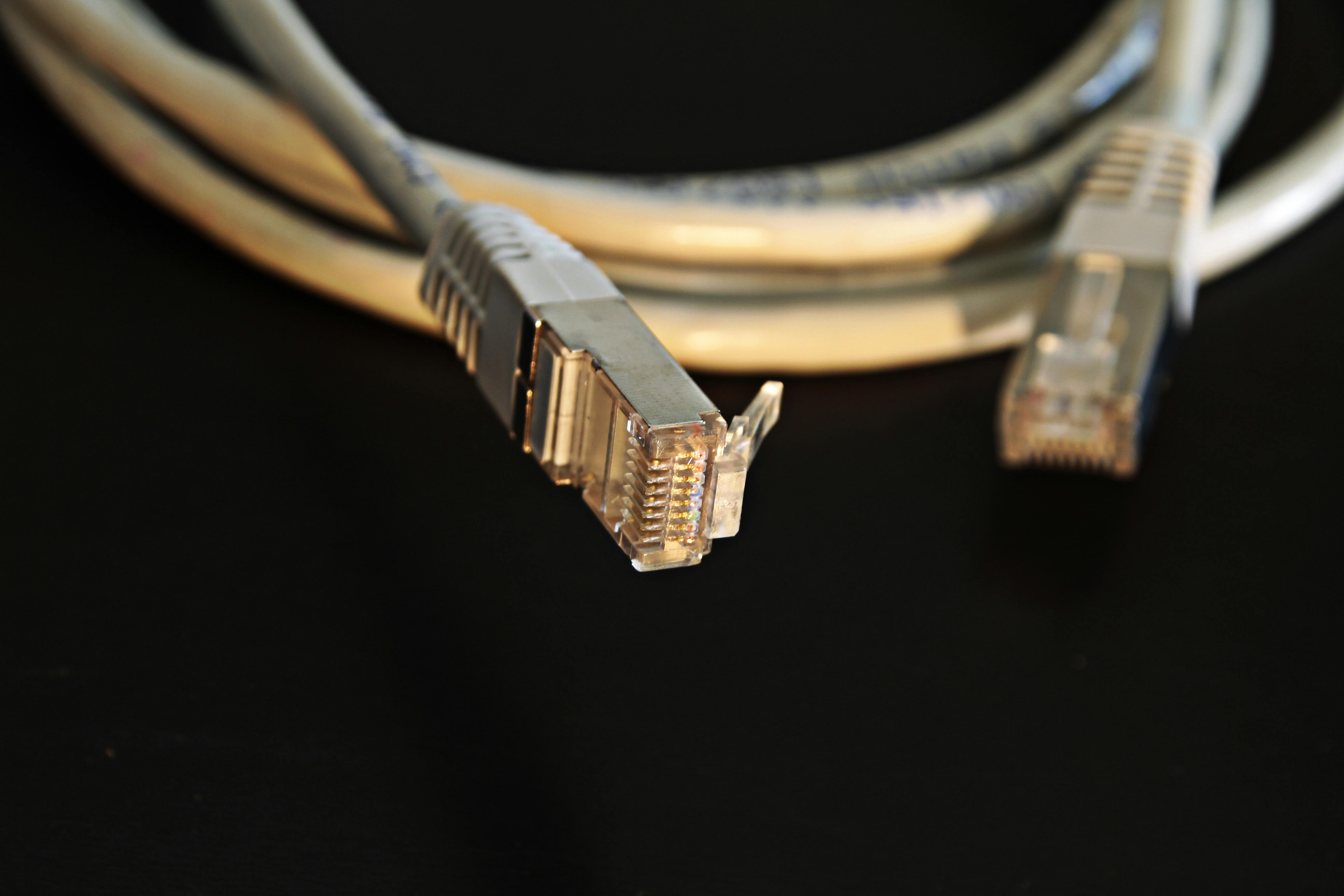 IoT Device